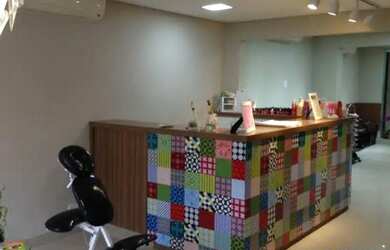 Imagem 2: SOBRADO - VILA MADALENA - SP