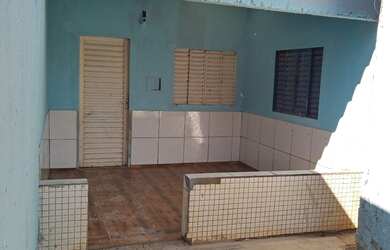 Imagem 13: Vendo casa na parada 14 do Pedregal proximo smady club