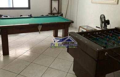 Imagem 15: Apartamento com 2 dormitórios, 100 m² - venda por R$ 335.000,00 ou aluguel...