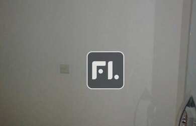 Imagem 2: Conjunto, 132m² - venda por R$ 1.800.000 ou aluguel por R$ 6.500/mês...