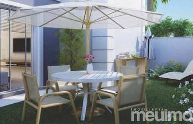 Imagem 3: JUL35/244 Torres dos Holandeses aptos já prontos para morar