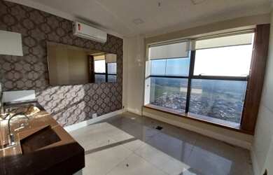 Imagem: O depósito possui 2 Vagas na garagem, 67m² de Área e está