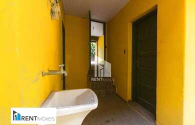 Imagem 9: Casa, 140 m² - venda por R$ 1.400.000,00 ou aluguel por R$ 4.500,00 -...