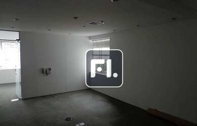 Imagem 3: Conjunto, 132m² - venda por R$ 1.800.000 ou aluguel por R$ 6.500/mês...