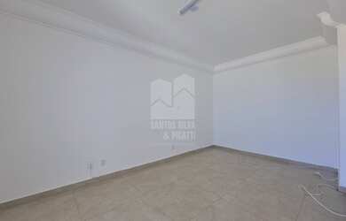 Imagem 9: Apartamento a venda 101m², 3 quartos andar alto, vista livre no Candeal