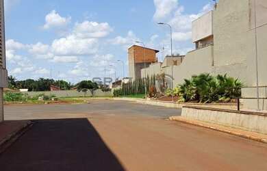 Imagem 9: Galpão - Betel - Paulínia