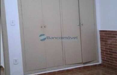 Imagem 12: Casa com 3 dormitórios, 300 m² - venda por R$ 530.000,00 ou aluguel...