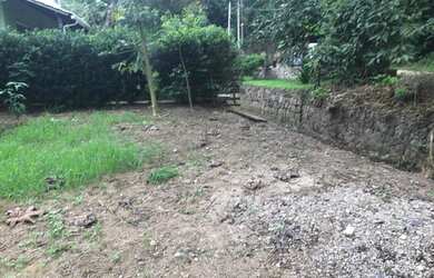 Imagem: O terreno e possui 1000-0m² de Área está localizado em Campo