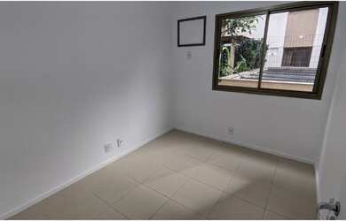 Imagem 14: EXCELENTE APTO GARDEN-4QTOS-2SUÍTES-239M2-2VGS-ATELIER TRÊS RIOS-FREGUESIA...