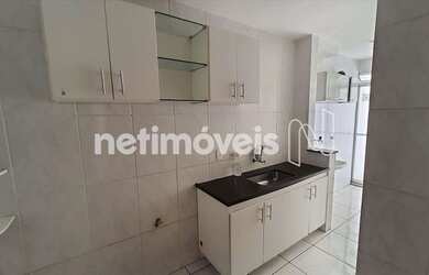 Imagem 13: Venda Área Privativa Fernão Dias Belo Horizonte