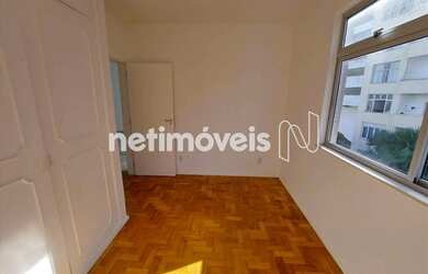 Imagem 8: Locação Apartamento 2 quartos Graça Salvador