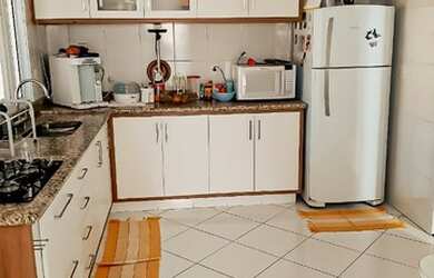 Imagem 12: CASA RESIDENCIAL em ITUPEVA - SP, RESIDENCIAL VILLAGE MORRO ALTO