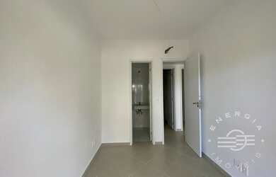 Imagem 10: Bertioga - Apartamento Padrão - Riviera de São Lourenço