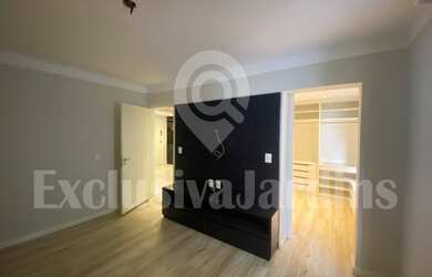 Imagem 11: APARTAMENTO RESIDENCIAL em SÃO PAULO - SP, JARDIM PAULISTA