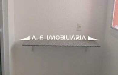 Imagem 8: São Paulo - Apartamento Padrão - VILA BELA VISTA ZONA NORTE