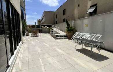 Imagem 11: Apartamento à venda, 57 m² por R$ 390.000 - Meireles - Atlântico Reisdence