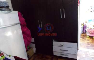 Imagem 6: Apartamento à venda no bairro Flamengo - Rio de Janeiro/RJ