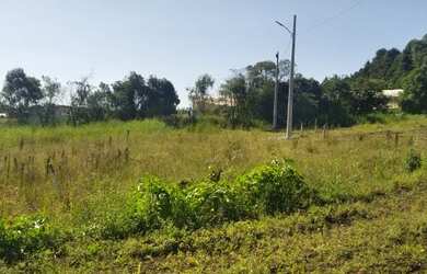 Imagem 6: Lote/Terreno para venda tem 600 metros quadrados em Veloso - Osasco - SP