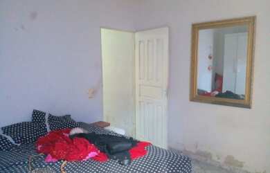 Imagem 10: Casa Venda Caraguatatuba - SP - Jardim das Palmeiras