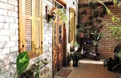 Imagem 4: CARAPICUÍBA - Casa de Condomínio - CARAPICUIBA