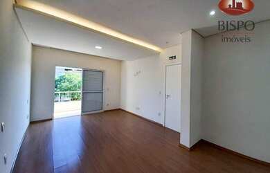 Imagem 11: Casa com 3 dormitórios, 300 m² - venda por R$ 1.850.000,00 ou aluguel...