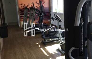 Imagem 1: COBERTURA NO BAIRRO BOA VISTA