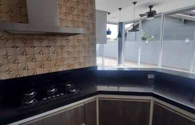 Imagem 15: Casa Residencial à venda, Residencial Jardim Das Acácias, São José...