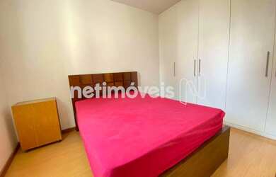 Imagem 6: Venda Apartamento 3 quartos Sagrada Família Belo Horizonte