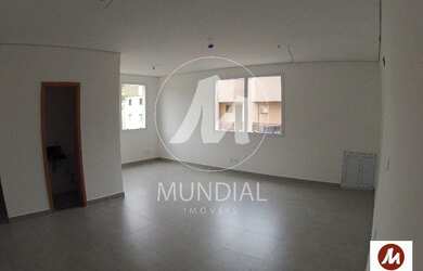 Imagem 1: Sala comercial (sala - edificio coml.) , portaria 24hs, elevador, em condomínio fechado