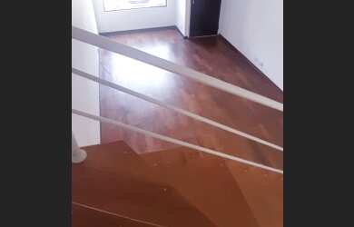 Imagem 2: Condomínio Village Morumbi