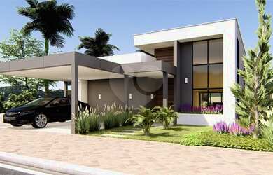 Imagem 7: Buona Vita. Churrasqueira, Varanda, 149m² de Áreae2 Vagas na garagem