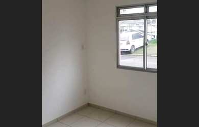 Imagem 4: Go Up imóveis em parceria vende ou aluga Apartamento no Bella Vida II