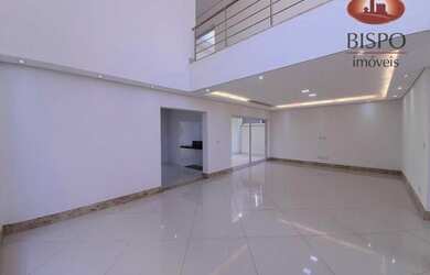 Imagem 3: Casa com 3 dormitórios, 300 m² - venda por R$ 1.850.000,00 ou aluguel...