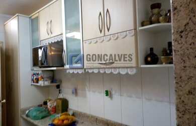 Imagem 15: SAO CAETANO DO SUL - Residential / Home - OSWALDO CRUZ