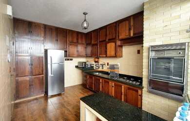 Imagem 12: Casa residencial à venda, Alto da Lapa, São Paulo