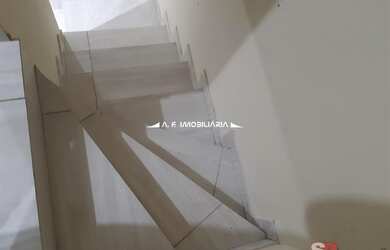 Imagem 4: São Paulo - Casa de Condomínio - LOTEAMENTO CITY JARAGUA