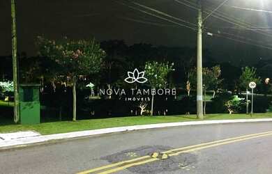 Imagem 15: Casa muito bem localizada a venda ou locação no Tamboré 2, Santana...