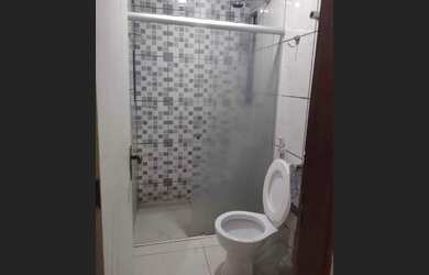 Imagem 6: Vendo ou Troco. 60m² de Área, 1 Vaga na garageme2 Dormitórios