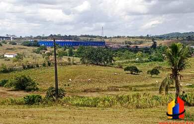 Imagem 7: Terreno por R$ 4,00 m² em São Sebastião do Passé