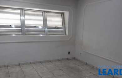 Imagem 7: SOBRADO - CONSOLAÇÃO - SP