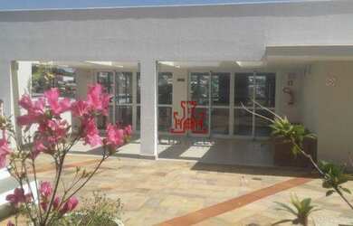 Imagem 9: Apartamento com 58 m² - venda por R$ 280.000 ou aluguel por R$ 1.200/mês...