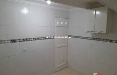 Imagem 6: São Paulo - Casa Padrão - JARDIM SAO PAULO ZONA NORTE