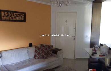 Imagem 4: São Paulo - Apartamento Padrão - VILA BELA VISTA ZONA NORTE