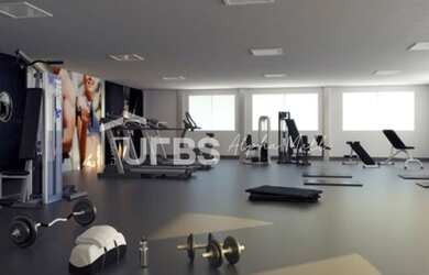 Imagem 4: Lote/Terreno para venda tem 360 metros quadrados em Jardins Nápoles -...