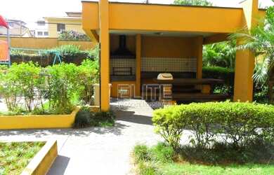 Imagem 12: Apartamento com 3 dormitórios à venda, 79 m² por R$ 465.000,00 - Jardim...