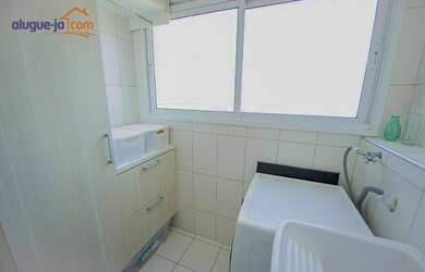 Imagem 3: Apartamento com 3 dormitórios, 80 m² - venda por R$ 498.000,00 ou aluguel...