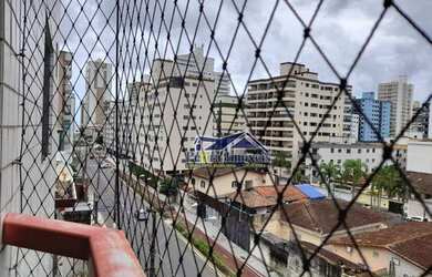 Imagem 12: Apartamento com 2 dormitórios, 100 m² - venda por R$ 335.000,00 ou aluguel...