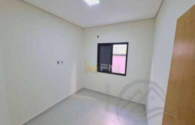 Imagem 8: Casa com 3 dormitórios à venda, 160 m² por R$ 780.000,00 - Residencial...