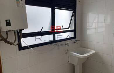 Imagem 6: LINDO APARTAMENTO - COMPLETO EM ARMÁRIO - PORTO PRÍNCIPE RESIDENCE