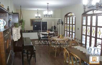 Imagem 12: Casa sobrado na rua 5 dormitórios/suite, cozinha planejada